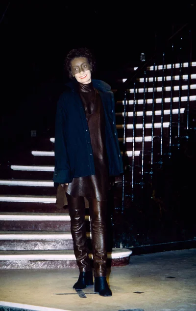 Look 20